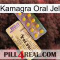 Kamagra Oral Jel new06